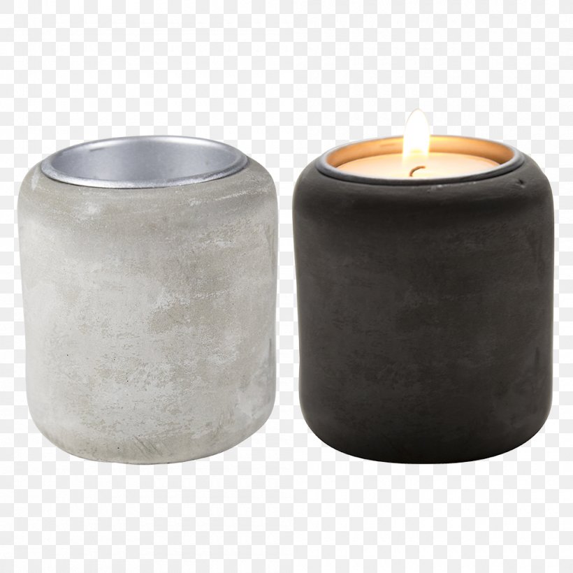 Candle Wax Cylinder, PNG, 1000x1000px, Candle, Cylinder, Flameless Candle, Lighting, Wax Download Free