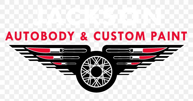 Car Logo Paint Automobile Repair Shop Automotive Design, PNG, 2560x1341px, Car, Automobile Repair Shop, Automotive Design, Automotive Exterior, Brand Download Free