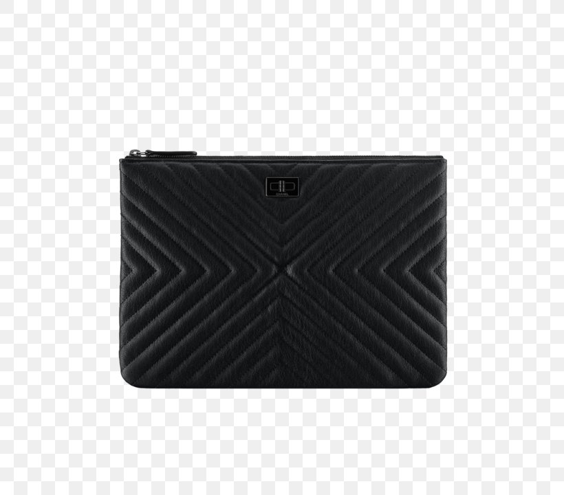 Chanel Handbag Fashion Wallet Coin Purse, PNG, 564x720px, 2017, Chanel, Bag, Black, Brand Download Free