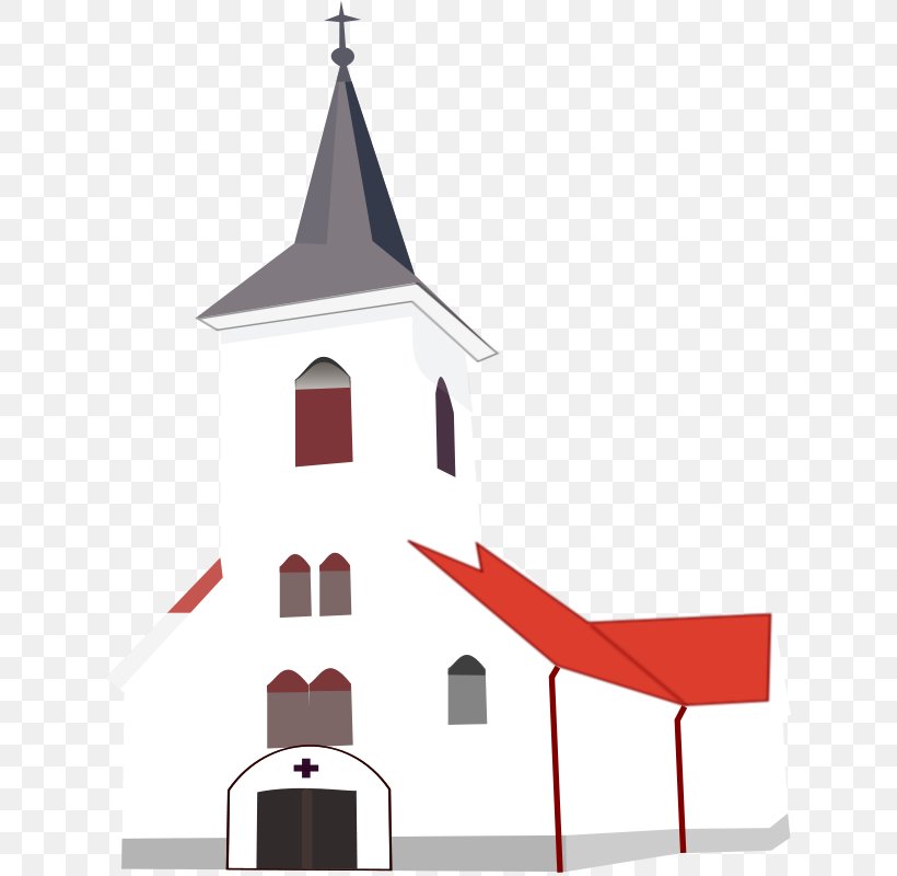 Christian Church Chapel Clip Art, PNG, 627x800px, Church, Chapel, Christian Church, Christianity, Facade Download Free