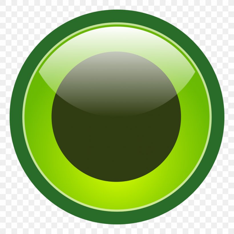 Circle Oval, PNG, 1024x1024px, Oval, Grass, Green, Yellow Download Free