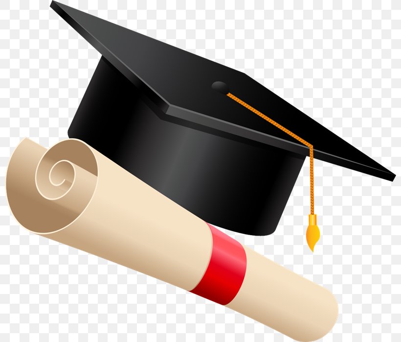 Clip Art Graduation Ceremony Openclipart Diploma Free Content, PNG, 800x698px, Graduation Ceremony, Academic Degree, Art, Diploma, Graduate Diploma Download Free