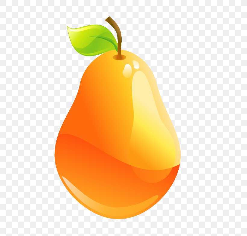 Clip Art Openclipart Transparency Asian Pear, PNG, 507x786px, Asian Pear, Apple, Diet Food, Food, Fruit Download Free