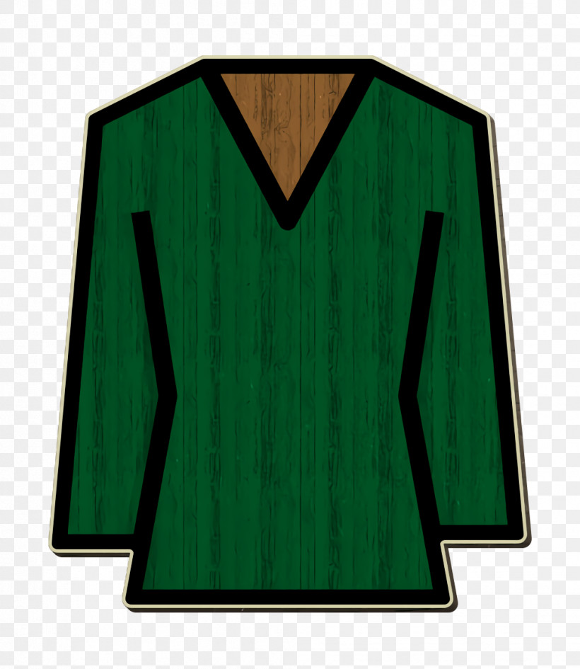 Clothes Icon Style Icon Blouse Icon, PNG, 1008x1162px, Clothes Icon, Blouse Icon, Clothing, Green, Jersey Download Free