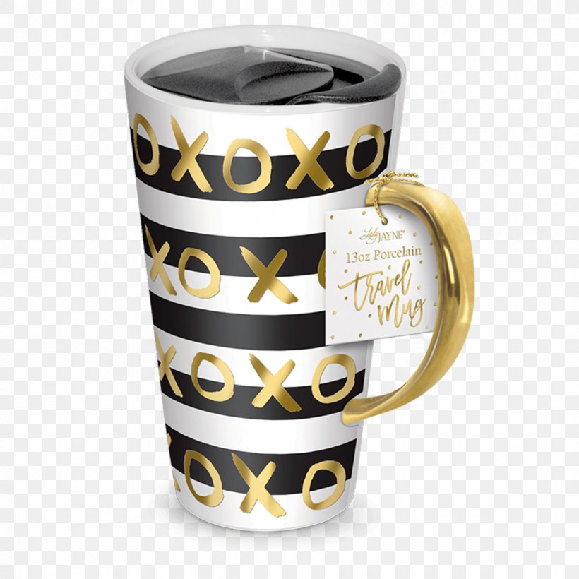 Coffee Cup Mug Ceramic Lid, PNG, 1200x1200px, Coffee Cup, Ceramic, Coffee, Cup, Drinkware Download Free