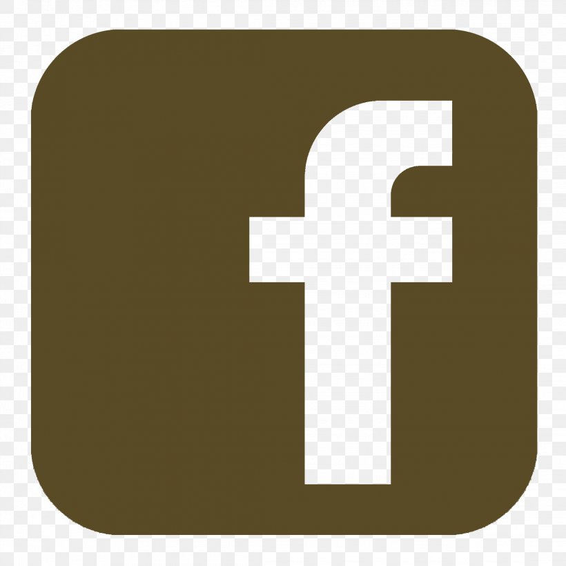 Facebook Social Media The Works Social Network, PNG, 2188x2188px, Facebook, Brand, Facebook Messenger, Logo, Quora Download Free