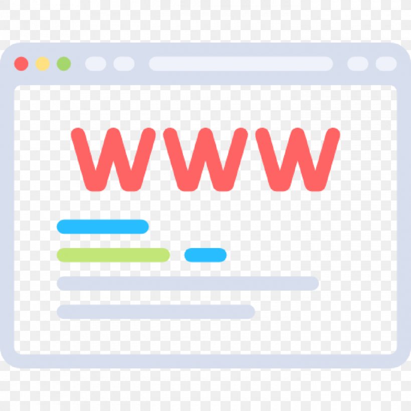 Web Browser Domain Name User Interface, PNG, 1400x1400px, Web Browser, Area, Brand, Domain Name, Email Download Free