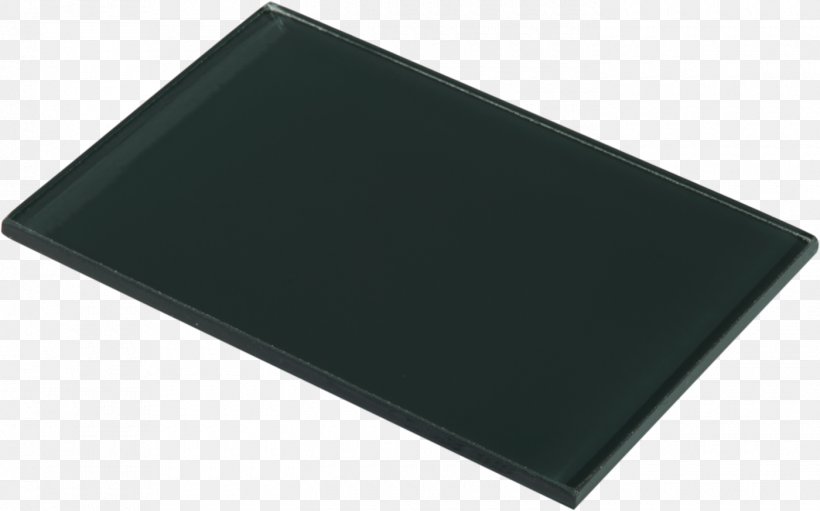 Computer Mouse Laptop Mouse Mats PC Game, PNG, 1400x874px, Computer Mouse, Amazoncom, Computer, Desk, Game Download Free