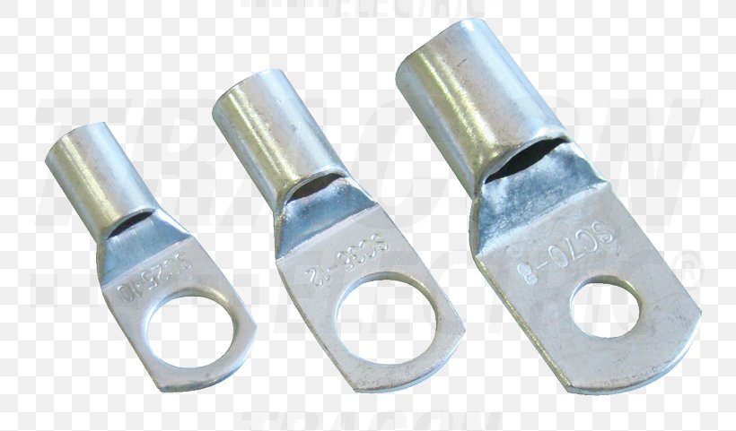 Copper Cosses à Oeillet Non Isolées Quality Aluminium Price, PNG, 800x481px, Copper, Aluminium, Building Materials, Electrical Cable, Electricity Download Free