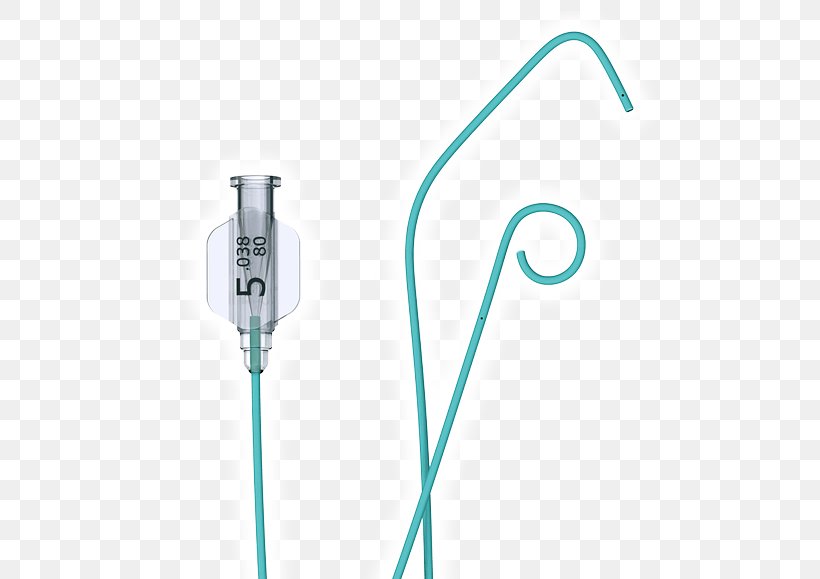 Coronary Catheterization Angiography Transradial Catheterization Terumo Corporation, PNG, 600x579px, Catheter, Angiography, Artery, Brachial Artery, Cable Download Free