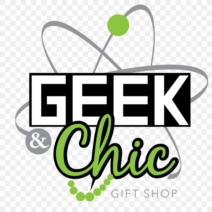 Corpus Christi Museum Of Science And History Geek Nerd Mad Scientist, PNG, 1024x1024px, Geek, Area, Art, Artwork, Brand Download Free