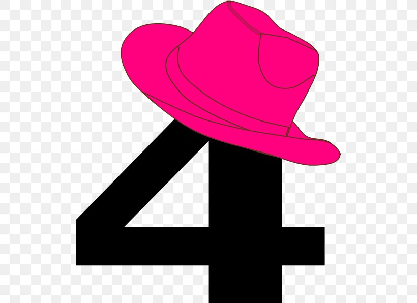 Cowboy Hat Cowboy Boot Clip Art, PNG, 522x596px, Cowboy Hat, Boot, Cartoon, Cowboy, Cowboy Boot Download Free