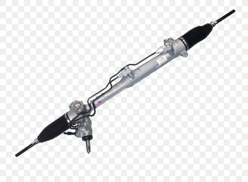 Ford Motor Company Power Steering 2011 Ford Ranger Brazil, PNG, 800x600px, 2011 Ford Ranger, Ford Motor Company, Auto Part, Brazil, Driving Download Free
