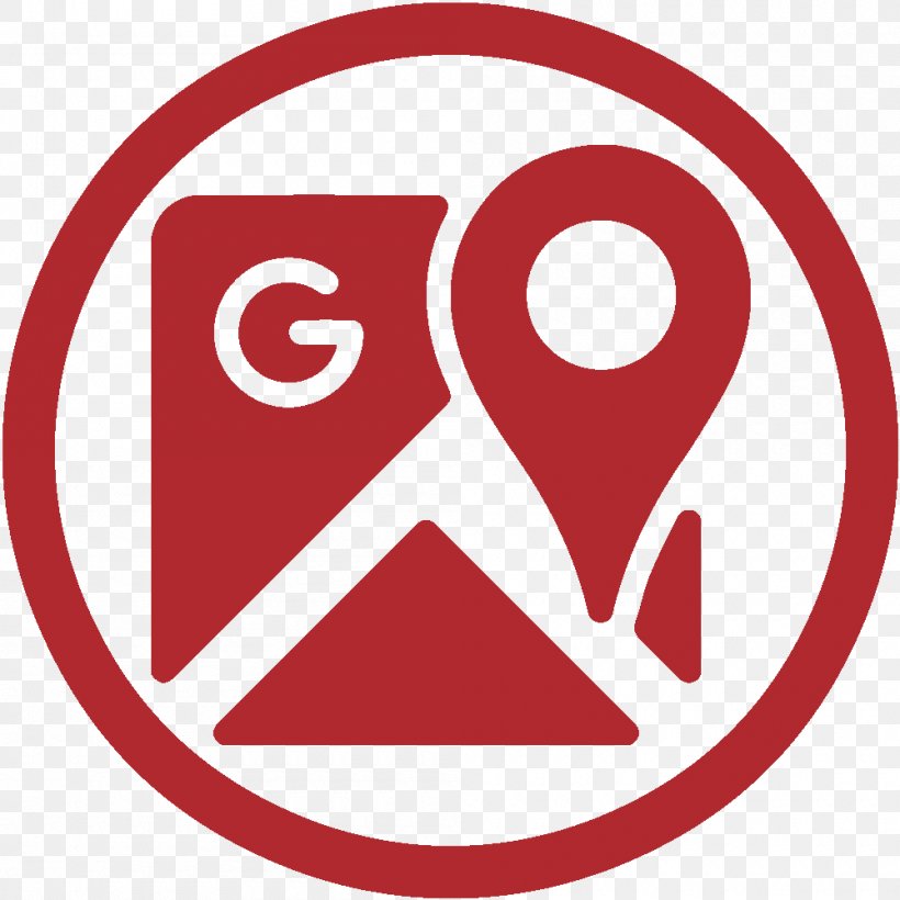 Google Maps Google Map Maker, PNG, 1000x1000px, Google Maps, Area, Brand, Google, Google Earth Download Free