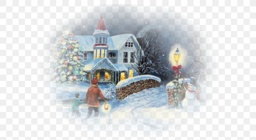 Greeting Christmas Desktop Wallpaper Animated Film, PNG, 600x450px, Greeting, Animated Film, Art, Christmas, Christmas And Holiday Season Download Free