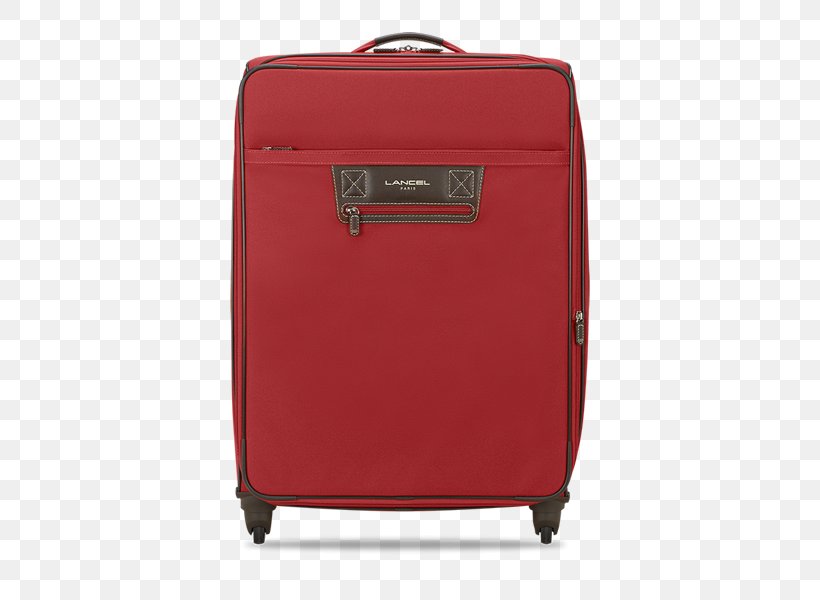 Hand Luggage Lancel Baggage Travel, PNG, 600x600px, Hand Luggage, Backpack, Bag, Baggage, Goyard Download Free
