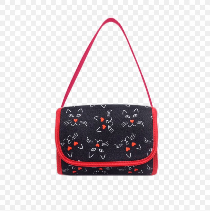 Handbag Shoulder Wallet Kitten, PNG, 1499x1504px, Handbag, Bag, Black, Brand, Business Day Download Free