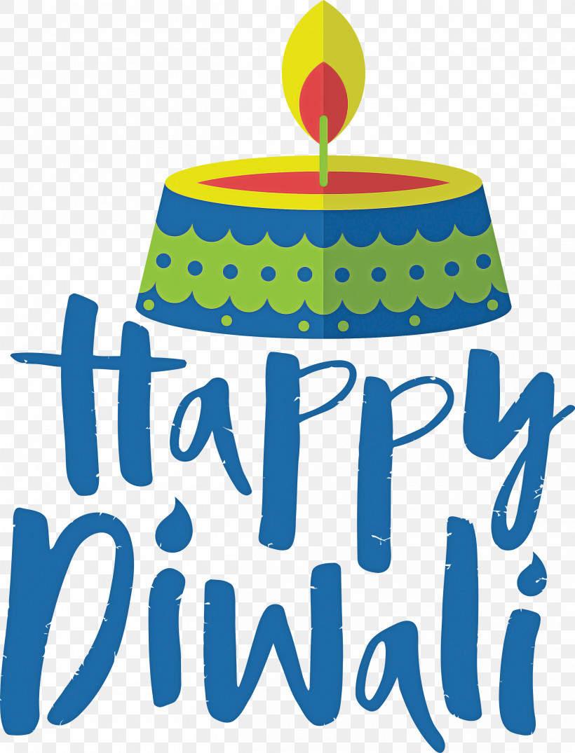 Happy DIWALI Dipawali, PNG, 2506x3287px, Happy Diwali, Dipawali, Geometry, Line, Logo Download Free