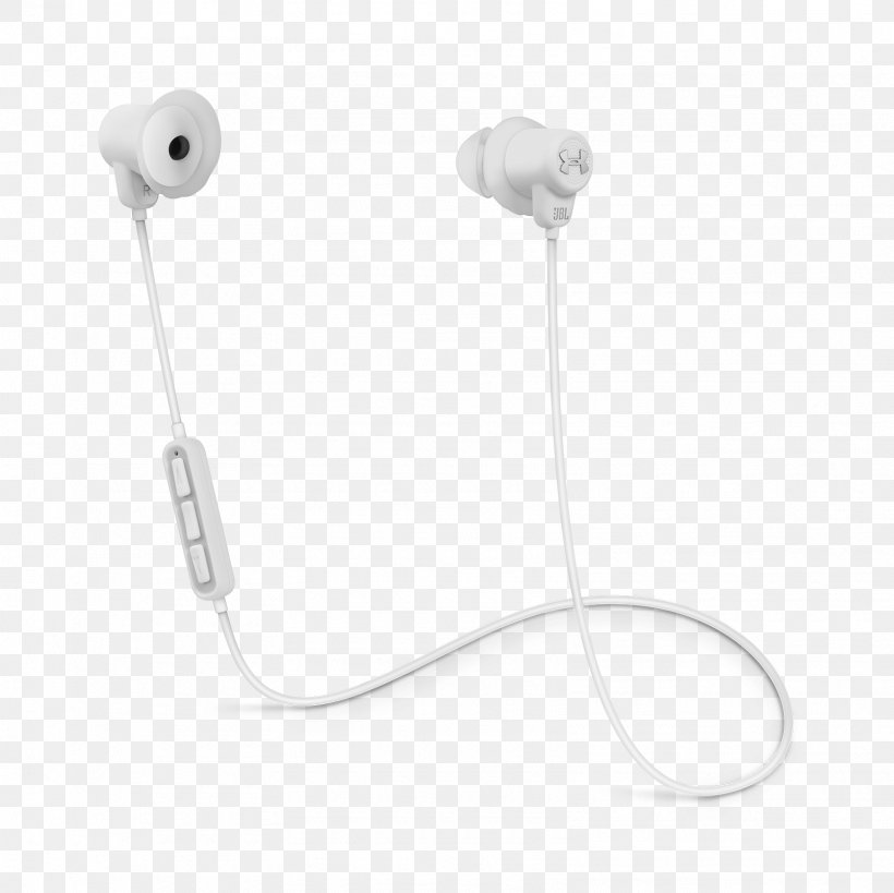 Harman Under Armour Sport Wireless Heart Rate JBL Headphones Écouteur, PNG, 1605x1605px, Jbl, Audio, Audio Equipment, Bluetooth, Electronic Device Download Free