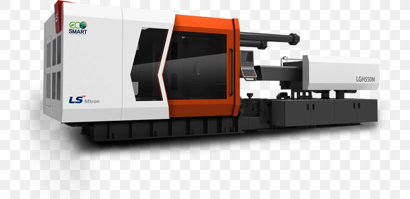 Injection Molding Machine Injection Moulding 한신플라텍(주), PNG, 753x398px, Injection Molding Machine, Business, Die, Energy, Engineering Download Free