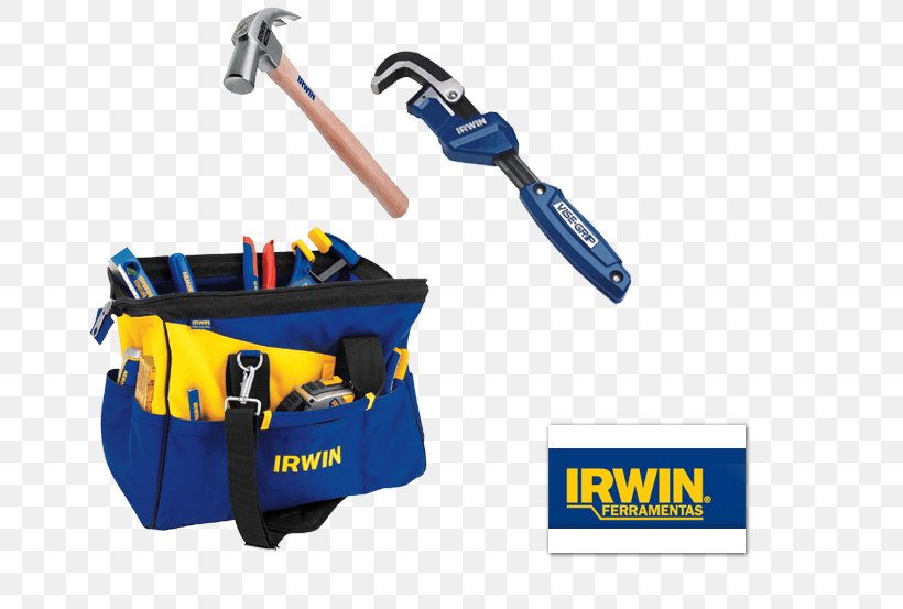 Irwin Industrial Tools Bag Tool Boxes DIY Store, PNG, 704x553px, Tool, Architectural Engineering, Bag, Box, Diy Store Download Free