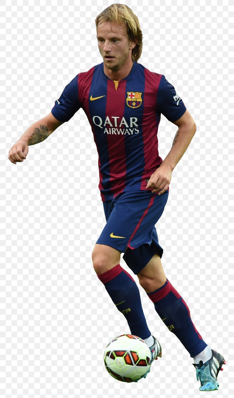 Ivan Rakitić Football Real Madrid C.F., PNG, 780x1392px, Football, Ball, Cristiano Ronaldo, Football Player, Forward Download Free