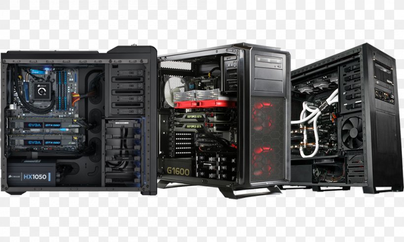 Laptop Computer Cases & Housings Gaming Computer Personal Computer, PNG, 1000x600px, Laptop, Computer, Computer Case, Computer Cases Housings, Computer Component Download Free