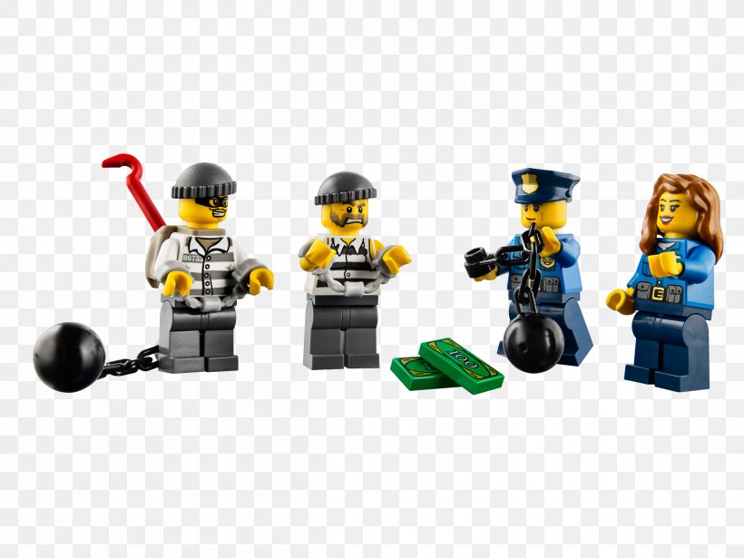 LEGO 60047 City Police Station Lego City Toy Block LEGO 60141 City Police Station, PNG, 2400x1800px, Lego 60047 City Police Station, Educational Toys, Lego, Lego 7498 City Police Station Set, Lego 60141 City Police Station Download Free