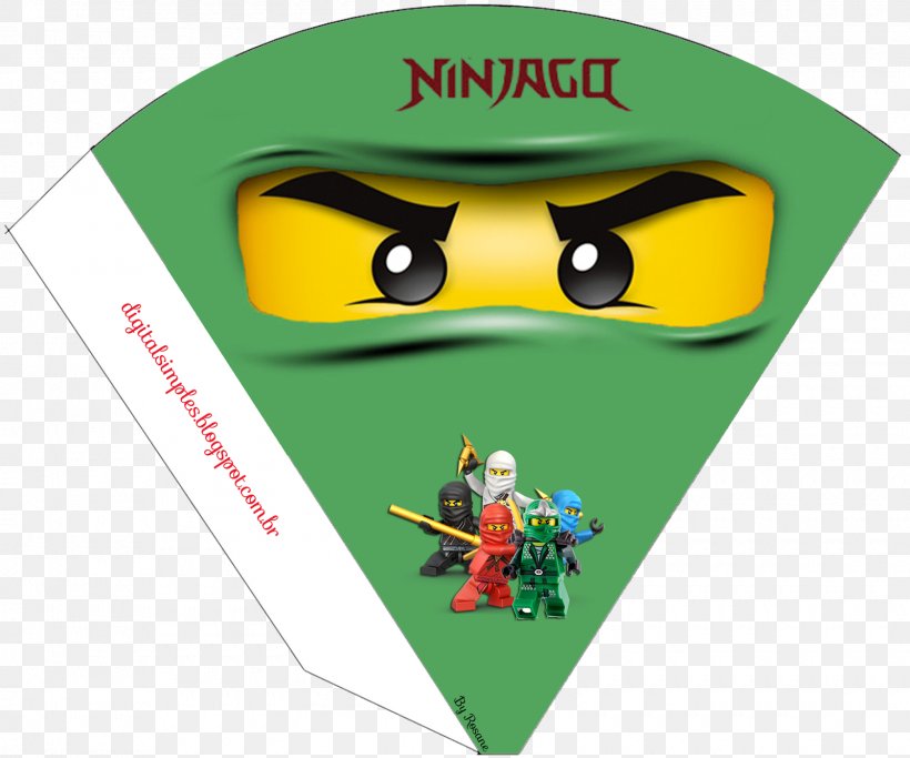 Lego Ninjago Party Convite Birthday, PNG, 1600x1334px, Lego Ninjago, Amphibian, Anniversary, Birthday, Brand Download Free