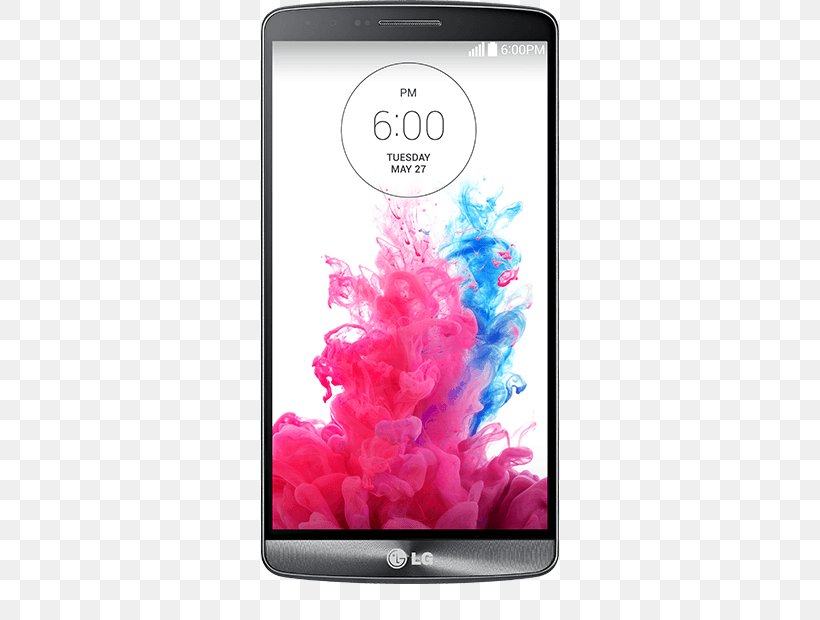 LG G3 LG G6 LG Electronics Smartphone Telephone, PNG, 550x620px, Lg G3, Android, Android Marshmallow, Communication Device, Electronic Device Download Free