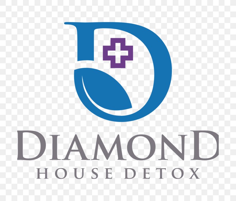 Logo Diamond Business, PNG, 700x700px, Logo, Area, Blue, Brand, Business Download Free