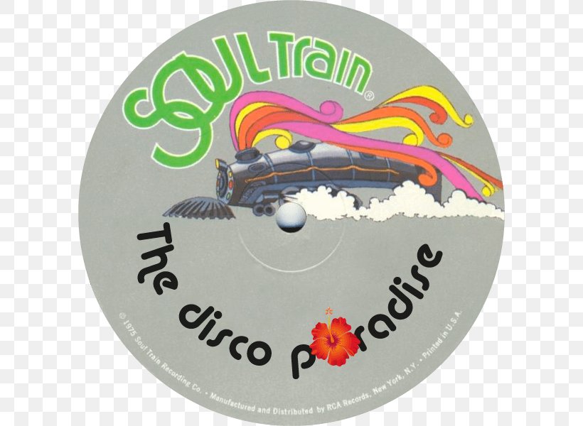 LP Record The Whispers Album The Soul Train Gang Phonograph Record, PNG, 600x600px, Watercolor, Cartoon, Flower, Frame, Heart Download Free