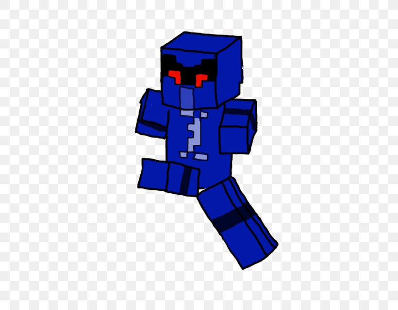 Minecraft Drawing Creeper Cartoon, PNG, 640x640px, Minecraft, Cartoon, Cattle, Character, Cobalt Blue Download Free