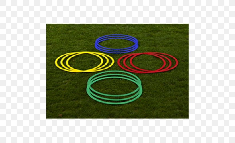 Mitre Agility Training Ladder Hurdle, PNG, 500x500px, Mitre, Agility, Bib, Grass, Green Download Free