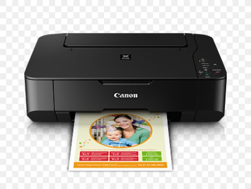 Multi-function Printer Canon Inkjet Printing Printer Driver, PNG, 700x619px, Multifunction Printer, Canon, Computer Software, Continuous Ink System, Device Driver Download Free