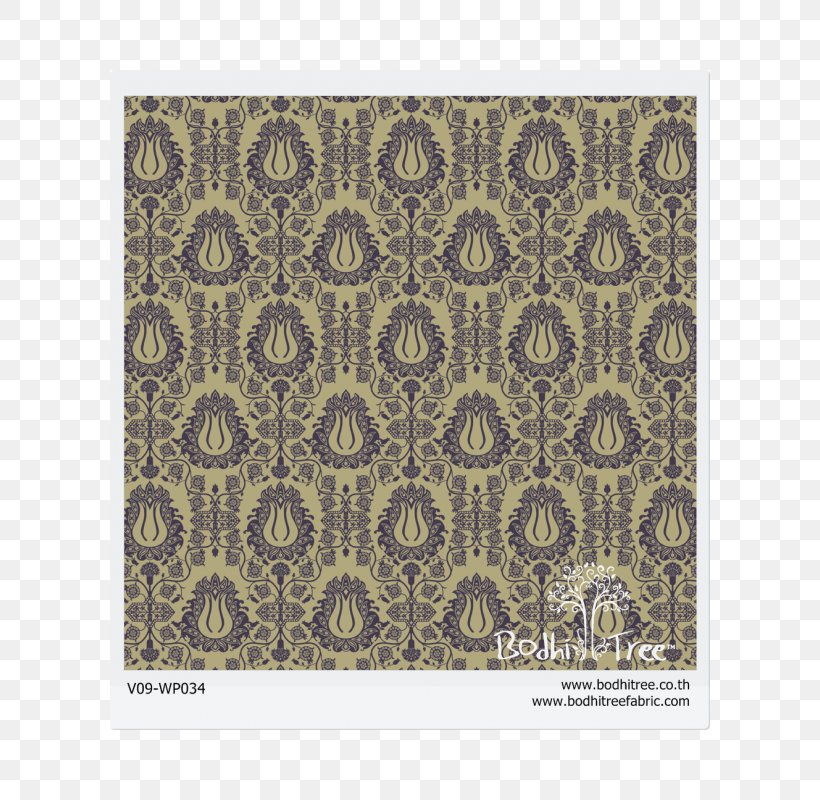 Paisley Motif Visual Arts Damask Pattern, PNG, 600x800px, Paisley, Art, Brown, Damask, Damask Rose Download Free