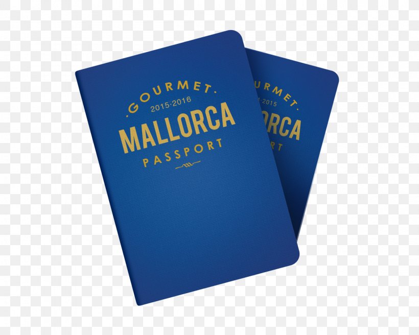 Passport Stamp United States Passport Clip Art, PNG, 1280x1024px, Passport, Blue, Brand, Brazilian Passport, Canadian Passport Download Free