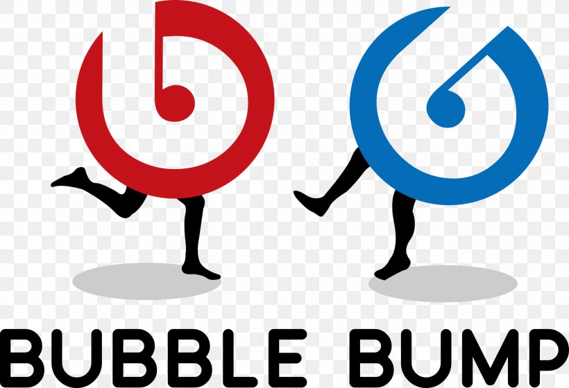 Pick-up Game Bubble Bump Football Tournament Team Building, PNG, 1697x1159px, Game, Area, Bachelorette Party, Brand, Bubble Bump Football Download Free