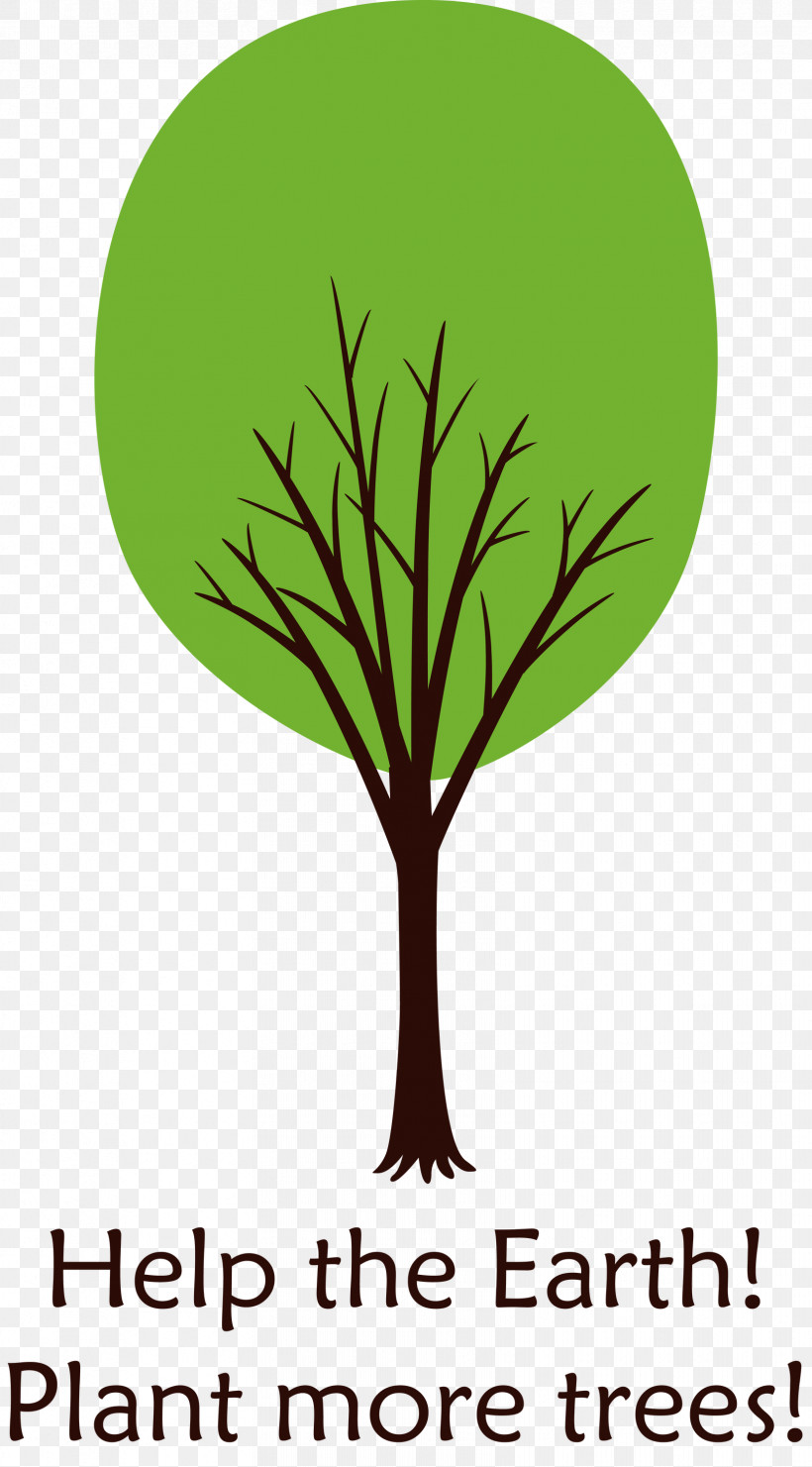 Plant Trees Arbor Day Earth, PNG, 1661x3000px, Plant Trees, Arbor Day, Biology, Branching, Door Download Free