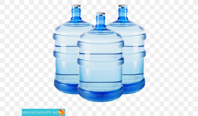 Plastic Bottle Water Bottles Mineral Water Bottled Water, PNG, 640x480px, Plastic Bottle, Alamy, Bottle, Bottled Water, Cylinder Download Free