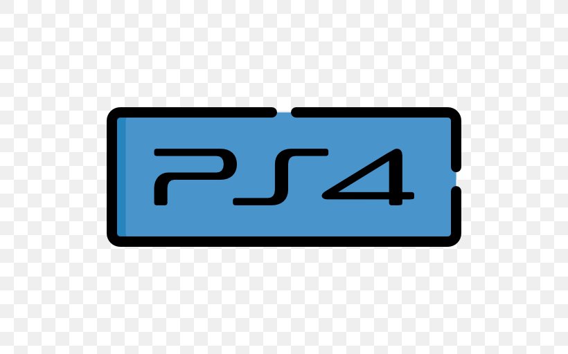 PlayStation 2 PlayStation 4 Shadow Of The Colossus PlayStation 3, PNG, 512x512px, Playstation, Area, Auto Part, Automotive Exterior, Brand Download Free