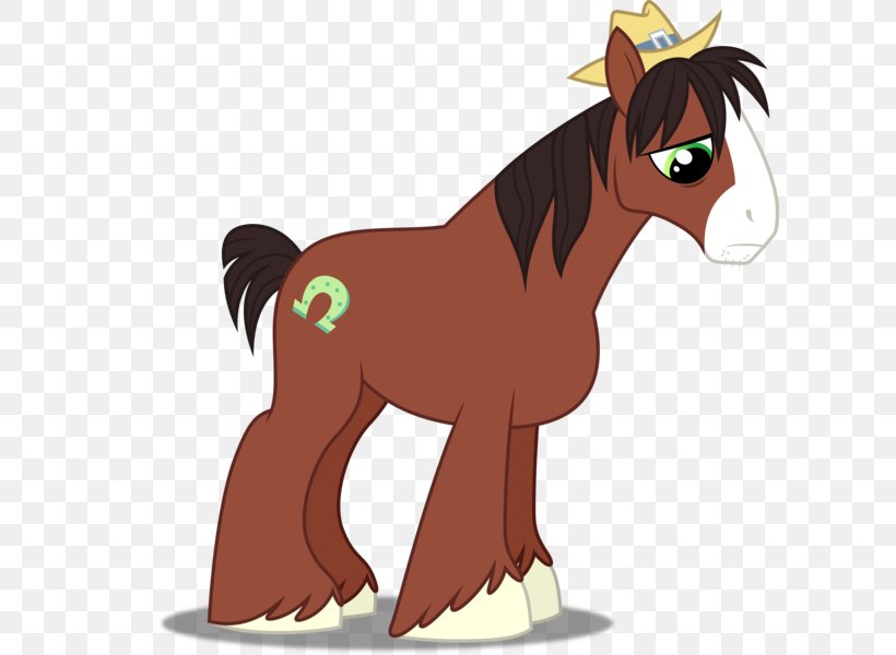 Pony Applejack Big McIntosh Horse Appleoosa's Most Wanted, PNG, 606x600px, Pony, Animal Figure, Apple Bloom, Applejack, Big Mcintosh Download Free
