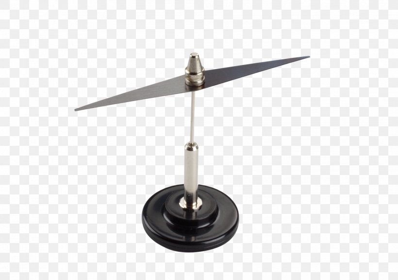 Product Design Angle Propeller, PNG, 2067x1452px, Propeller, Hardware, Table Download Free