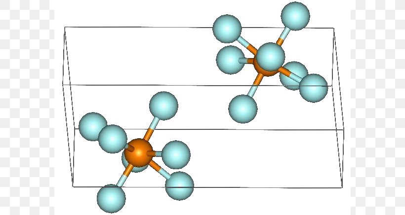 Rhenium Heptafluoride Fluorine Chemistry, PNG, 600x437px, Rhenium, Area, Blue, Body Jewelry, Chemical Compound Download Free