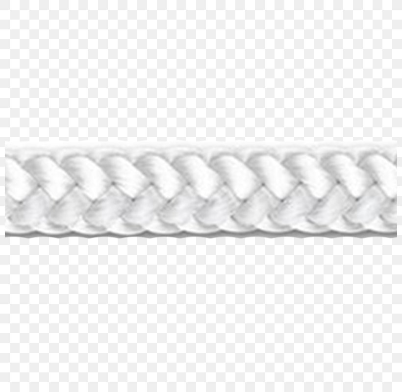 Rope, PNG, 800x800px, Rope, Hardware Accessory, White Download Free