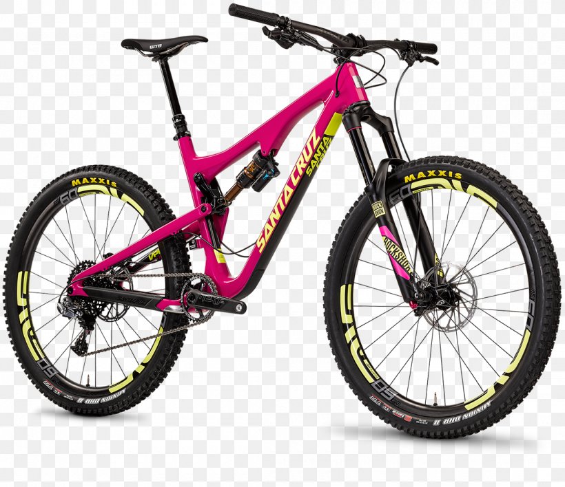 Santa Cruz Bicycles Cycling Bronson Street Santa Cruz Bronson, PNG, 1100x950px, Bicycle, Automotive Tire, Bicycle Drivetrain Part, Bicycle Fork, Bicycle Frame Download Free