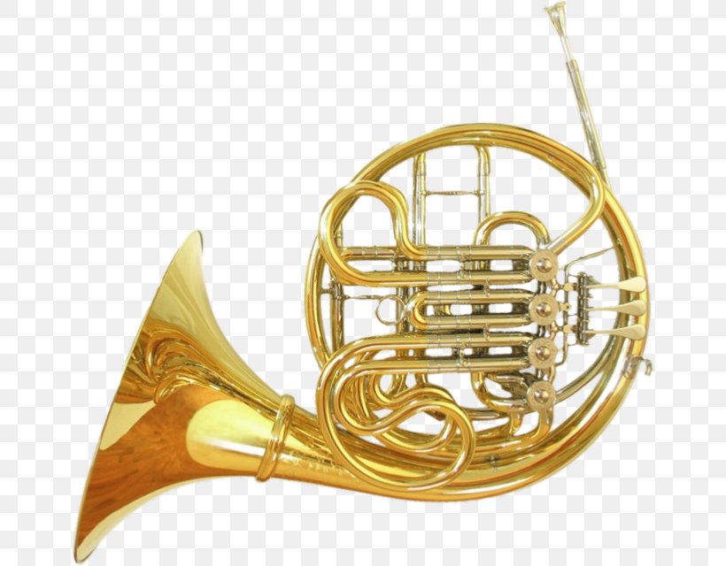 Saxhorn French Horns Trumpet Mellophone Paxman Musical Instruments, PNG, 658x640px, Watercolor, Cartoon, Flower, Frame, Heart Download Free