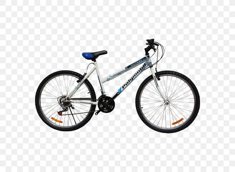 Schwinn Voyageur Schwinn Bicycle Company Mountain Bike Bicycle Shop, PNG, 600x600px, 275 Mountain Bike, Bicycle, Bicycle Accessory, Bicycle Drivetrain Part, Bicycle Fork Download Free