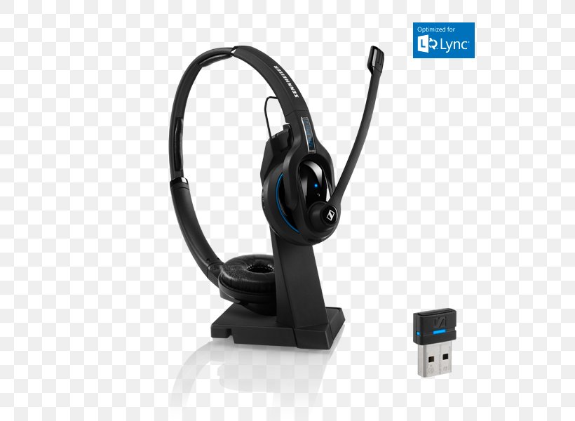 Sennheiser MB Pro 1/2 Sennheiser MB Pro 2 UC Headphones Headset, PNG, 600x600px, Headphones, Bluetooth, Cable, Electronics, Electronics Accessory Download Free