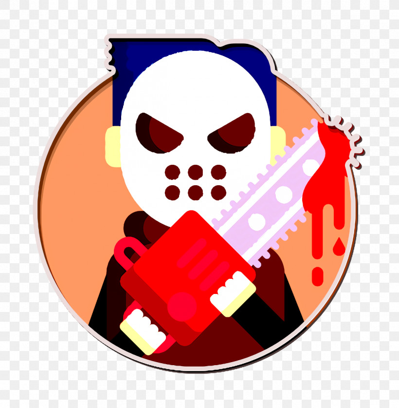 Serial Killer Icon Halloween Icon, PNG, 1212x1238px, Halloween Icon, Abnormal Psychology, Cartoon M, Character, Joker Download Free